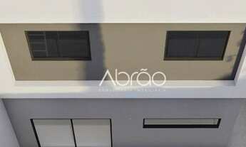 Imagem 3: Casa com 3 dormitórios à venda, 140 m² por R$ 900.000,00 - Santa Cândida - Curitiba/PR