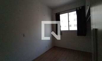 Imagem 3: Apartamento para Aluguel - Cangaíba, 1 Quarto, 30 m2