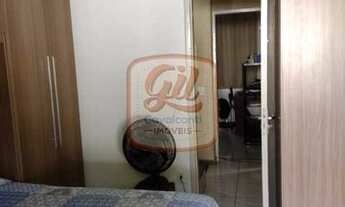 Imagem 3: Rio de Janeiro - Casa - Jacarepaguá