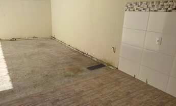 Imagem 4: Aluga se kitnet Casa com 1 dormitório