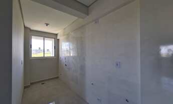 Imagem 6: Apartamento com Elevador no Pioneiros Catarinenses!