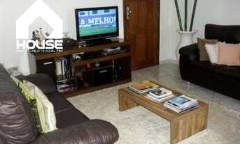 Imagem 3: Apartamento de 2 quartos na enseada azul