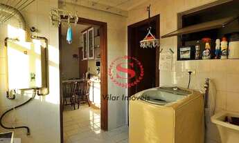 Imagem 6: Apartamento - Santa Teresinha - Santo André/SP