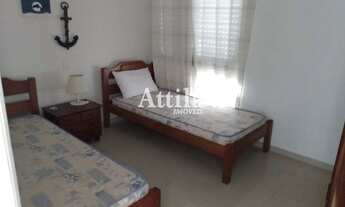 Imagem 6: Apto 3 dorms., 200mts praia Enseada, 1 vaga