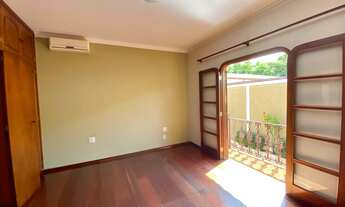 Imagem 5: RESIDÊNCIA DE ESQUINA EM RUA COMERCIAL & CENTRO ARARAS