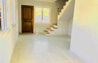 Imagem 5: Casa para alugar com 2 dormitórios em Santa terezinha, Canela cod:322181