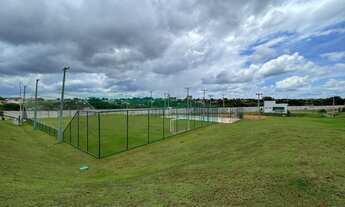 Imagem 6: Casa de condomínio para venda possui 143 metros quadrados com 3 quartos