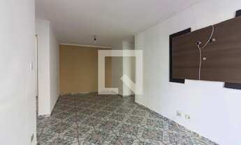 Imagem 4: Apartamento para Aluguel - Santa Maria, 2 Quartos, 61 m2