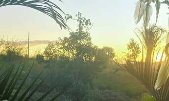 Imagem 2: Alugo chacara para temporada exclusivamente para famílias e pequenos grupos