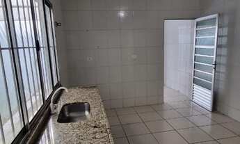 Imagem 5: Casa top locação em Santana de parnaíba