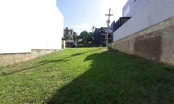 Imagem 3: Terreno à Venda - Villa Lucchesi