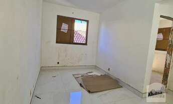 Imagem 3: Apartamento à Venda - Araguaia, 2 Quartos, 58 m²