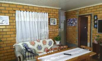 Imagem 6: Casa para Venda no bairro Estados em Balneário Camboriú, 9 quartos, 2 vagas, Sem Mobília