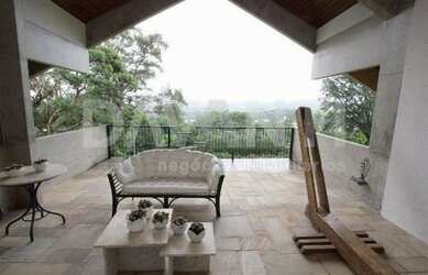 Imagem 5: Casa - Condomínio Chácaras do Alto da Nova Campinas - Campinas