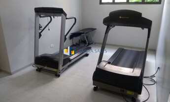 Imagem 2: Apartamento 2 dormitorios