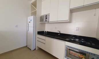 Imagem 7: Apartamento para venda com 80 metros quadrados com 2 quartos em Centro - Tramandaí - RS