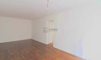 Imagem 4: Venda Apartamento 2 Dormitórios - 76 m² Jardim Paulista