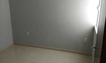 Imagem 5: $-$ Na Fraga Maia Próximo a Casa no 3/4 Com Laje e Suíte Só 240mil