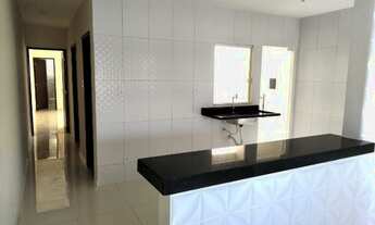 Imagem 4: $-$ Av Ayrton Sena - Bem Próximo- SÓ 210MIL