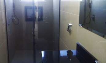 Imagem 4: Triplex a venda/aceito troca