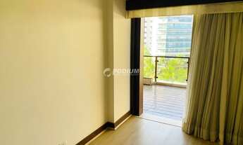 Imagem 5: Rio de Janeiro - Apartamento Padrão - Barra da Tijuca