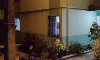 Imagem 5: Vendo apartamento térreo