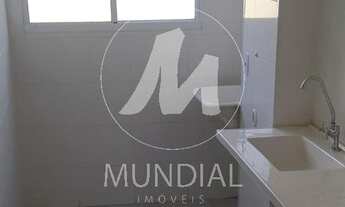 Imagem 3: Apartamento (tipo - padrao) 2 dormitórios, cozinha planejada, portaria 24 horas, lazer, el