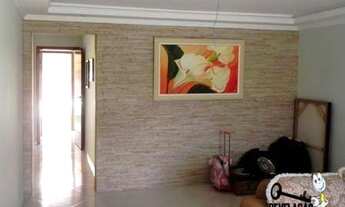 Imagem 5: Casa com 2 dormitórios à venda, 295 m² por R$ 980.000,00 - Carioca - São José dos Pinhais