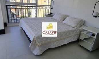 Imagem 5: Apartamento à venda, Vila Mariana, 216m², 3 suítes, 4 vagas!