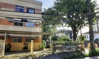 Imagem 2: Edf Lauzanne na Ilha do Leite