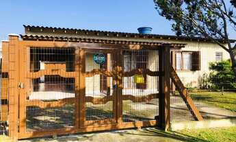 Imagem 1: Casa em Tramandaí