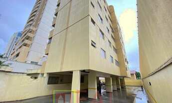 Imagem 2: Goiânia - Apartamento Padrão - Vila Maria José