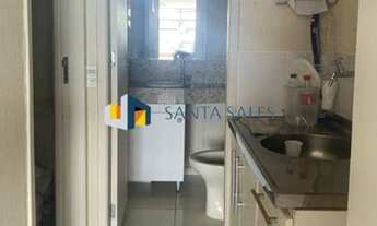 Imagem 4: ESPETACULAR CONJUNTO COMERCIAL NA FARIA LIMA!!