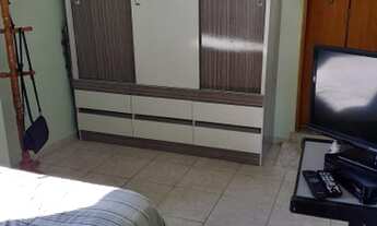 Imagem 5: Casa para venda tem 330 metros quadrados com 5 quartos em Sacomã - São Paulo - SP