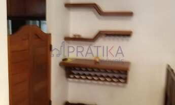 Imagem 6: Apartamento - Venda - Vila Mariana - Cod. 638