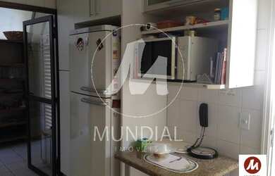 Imagem 5: Casa (sobrado em condominio) 3 dormitórios/suite, cozinha planejada, portaria 24hs, lazer