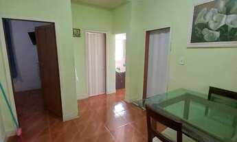 Imagem 3: CASA Casa com 3 dormitórios