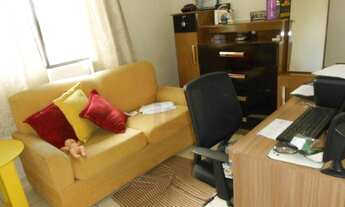 Imagem 5: DA- Casa à venda parcelada com 2 quartos em Jauá