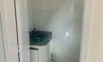 Imagem 5: Casa de Condomínio - Planalto Paulista - 4 dormitórios - 2 suítes