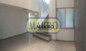Imagem 3: Loja para alugar, 1167 m² por R$ 20.000,00 - Centro - Belo Horizonte/MG