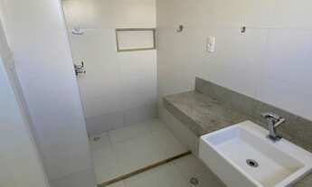 Imagem 5: Ouro Negro Apartamento com 3 dormitórios