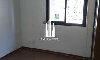 Imagem 4: Apartamento com 3 dormitórios, 89m² à venda no Jabaquara