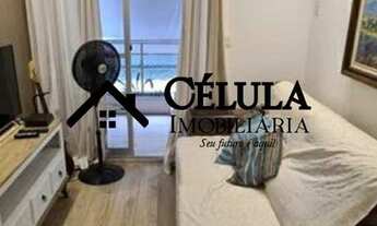 Imagem 4: Rio de Janeiro - Apartamento Padrão - Pechincha