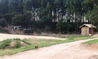 Imagem 6: Fazenda/Sítio/Chácara para venda com 242000 metros quadrados em Itaim - Itu - SP