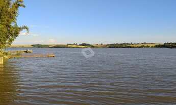 Imagem 6: CASA 3 DORM - COND. GRAMADO - ERNESTINA