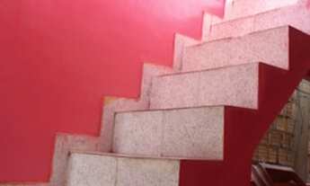 Imagem 6: Manaus - Casa de Vila - Praça 14 de Janeiro