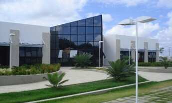 Imagem 2: Terreno no Condomínio Extremo Oriental