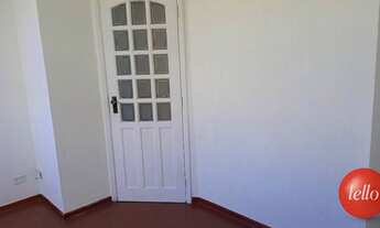 Imagem 6: São Paulo - Conjunto Comercial/sala - Itaim Bibi