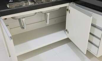 Imagem 5: Apartamento para aluguel e venda com 188 metros quadrados com 4 quartos