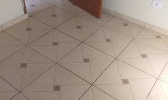 Imagem 3: Casa para alugar 2 dormitórios - Próximo Estação do Metrô Oratório - Zona Leste - Vila Pru